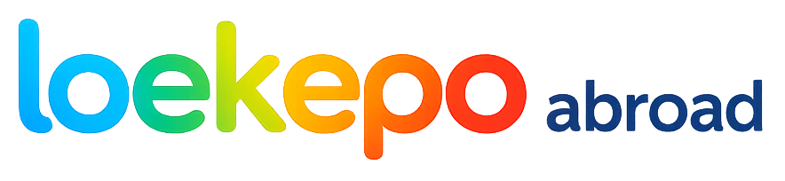 Warta Berita logo
