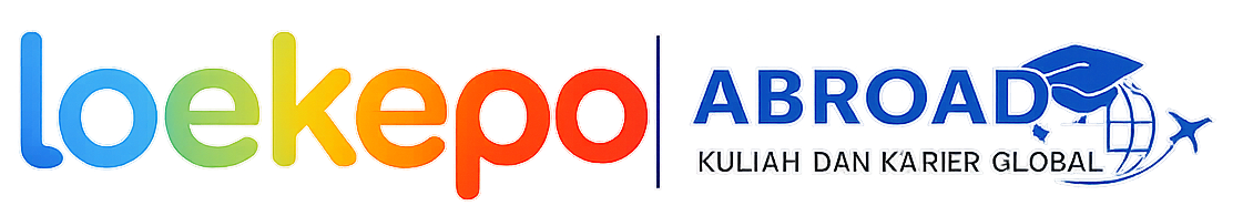 Warta Berita logo