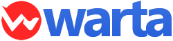 Warta Berita logo